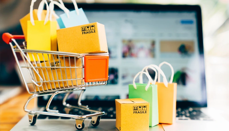 POS Integration