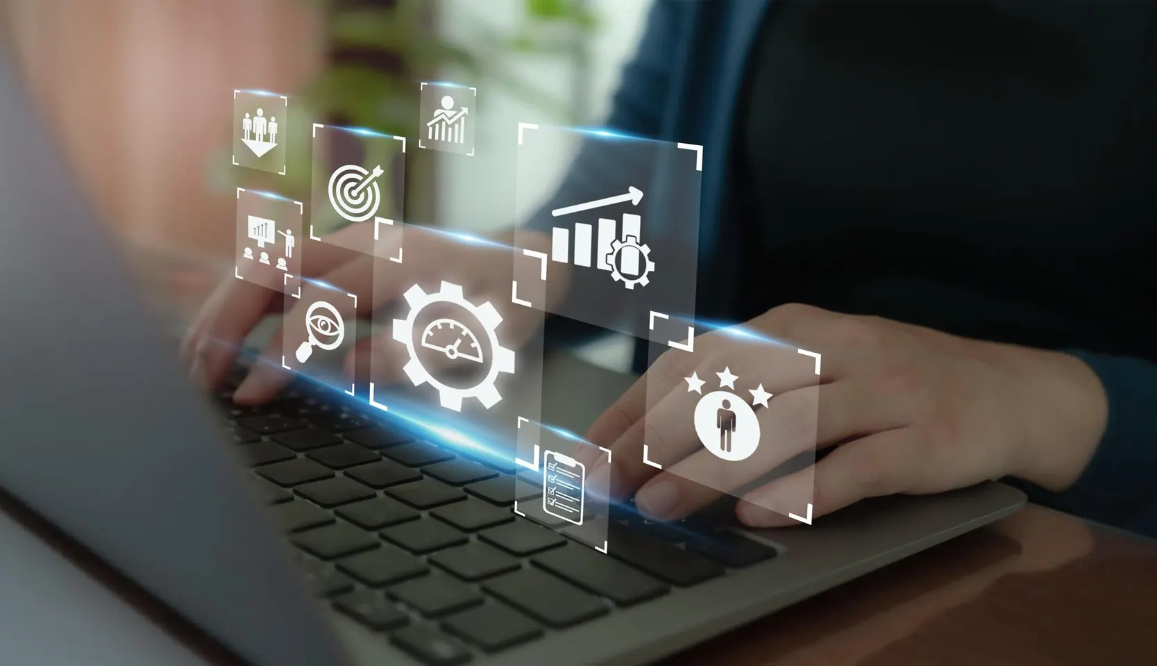 Data Preparation